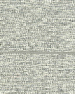 Обои Armani Casa Refined Structures 3 GA89830
