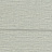 Обои Armani Casa Refined Structures 3 GA89830