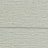 Обои Armani Casa Refined Structures 3 GA89830
