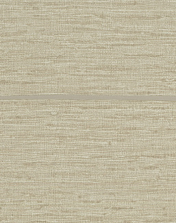 Обои Armani Casa Refined Structures 3 GA89831