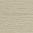 Обои Armani Casa Refined Structures 3 GA89831