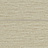 Обои Armani Casa Refined Structures 3 GA89831