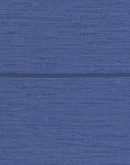 Обои Armani Casa Refined Structures 3 GA89835
