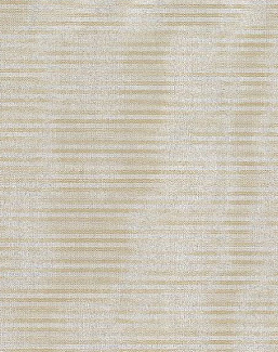 Обои Armani Casa Refined Structures 3 GA89840