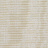 Обои Armani Casa Refined Structures 3 GA89840