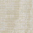 Обои Armani Casa Refined Structures 3 GA89840