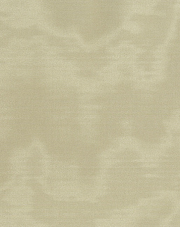 Обои Armani Casa Refined Structures 3 GA89841