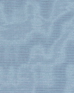 Обои Armani Casa Refined Structures 3 GA89842