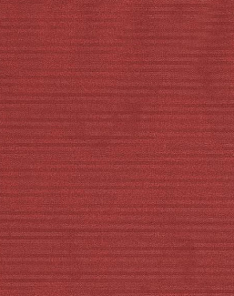 Обои Armani Casa Refined Structures 3 GA89844