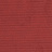 Обои Armani Casa Refined Structures 3 GA89844