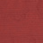 Обои Armani Casa Refined Structures 3 GA89844