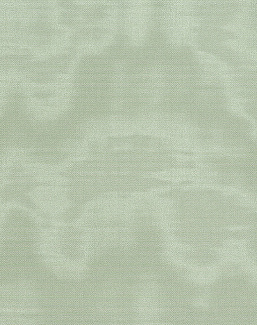 Обои Armani Casa Refined Structures 3 GA89845