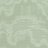 Обои Armani Casa Refined Structures 3 GA89845
