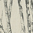 Обои Armani Casa Refined Structures 3 GA89850