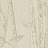 Обои Armani Casa Refined Structures 3 GA89851