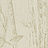 Обои Armani Casa Refined Structures 3 GA89851