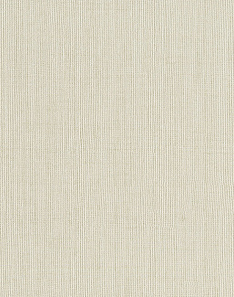 Обои Armani Casa Refined Structures 3 GA89861