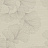 Обои Armani Casa Refined Structures 3 GA89871