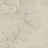 Обои Armani Casa Refined Structures 3 GA89871