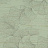 Обои Armani Casa Refined Structures 3 GA89872