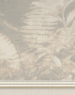 Обои Armani Casa Refined Structures 3 GA89880