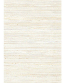 Обои B&M Natural Palette N168NA0052