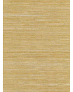 Обои B&M Natural Palette N168NA0059