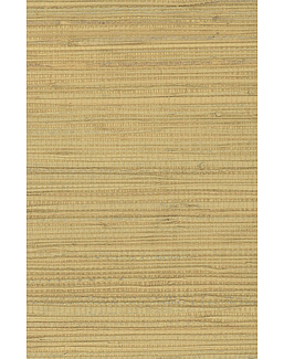 Обои B&M Natural Palette N168NH1050