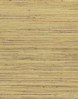 Обои B&M Natural Palette N168NH1054