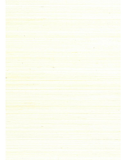 Обои B&M Natural Palette N168NS1014