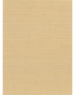 Обои B&M Natural Palette N168NS1039