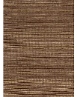 Обои B&M Natural Palette N168NS2031