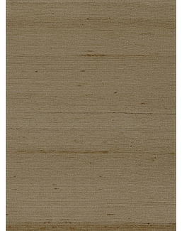 Обои B&M Natural Palette N168TF3394