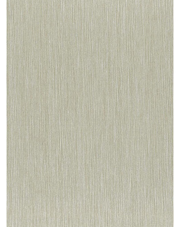 Обои B&M Natural Palette N168TS2038
