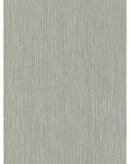 Обои B&M Natural Palette N168TS2042