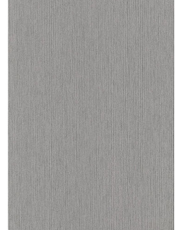 Обои B&M Natural Palette N168TS2107