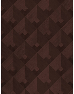 Обои B&M Living Woods H157HJ6406