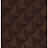Обои B&M Living Woods H157HJ6406
