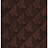 Обои B&M Living Woods H157HJ6406