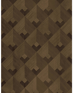 Обои B&M Living Woods H157HJ6408