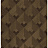 Обои B&M Living Woods H157HJ6408