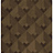 Обои B&M Living Woods H157HJ6408