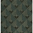 Обои B&M Living Woods H157HJ6409