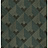 Обои B&M Living Woods H157HJ6409
