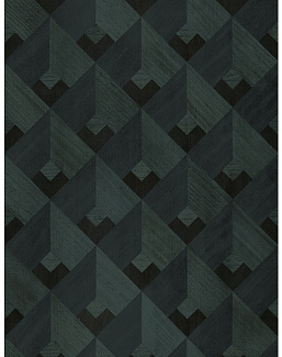 Обои B&M Living Woods H157HJ6410