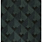 Обои B&M Living Woods H157HJ6410
