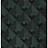 Обои B&M Living Woods H157HJ6410