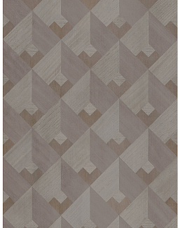 Обои B&M Living Woods H157HJ6411
