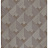 Обои B&M Living Woods H157HJ6411
