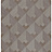 Обои B&M Living Woods H157HJ6411